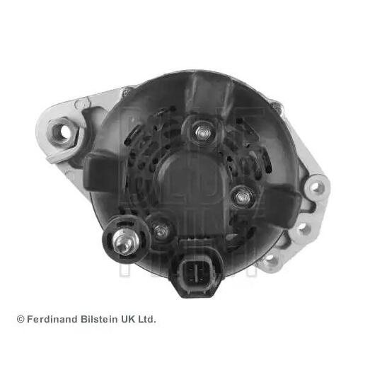 ADT311144 - Alternator 