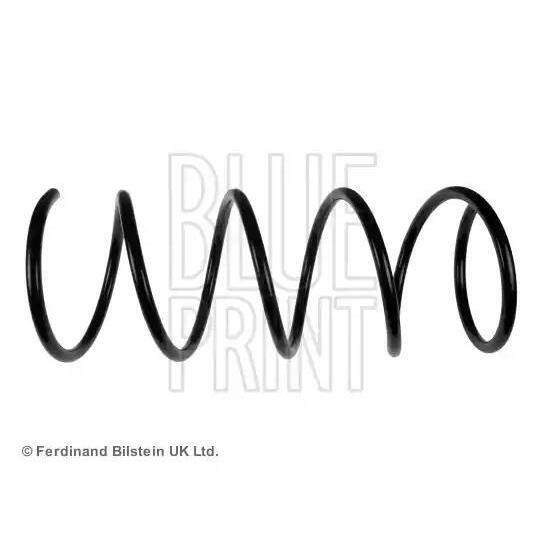 ADT388474 - Coil Spring 