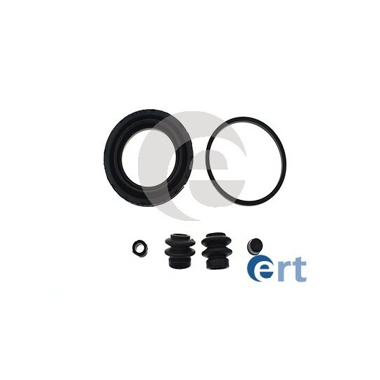 401027 - Repair Kit, brake caliper 