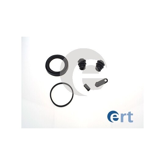 401806 - Repair Kit, brake caliper 