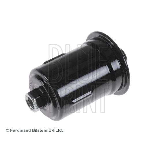 ADT32350 - Fuel filter 