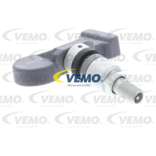 V99-72-4013 - Wheel Sensor, tyre pressure control system 