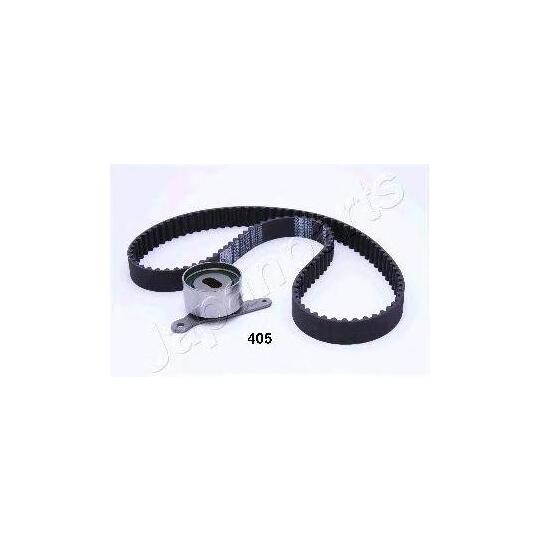 KDD-405 - Timing Belt Kit 