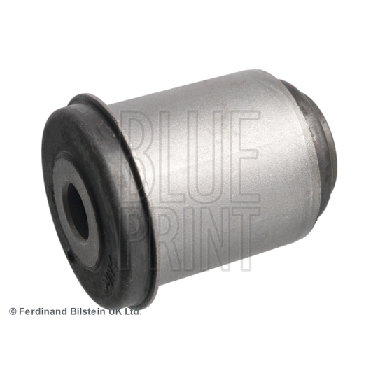 ADG08084 - Control Arm-/Trailing Arm Bush 