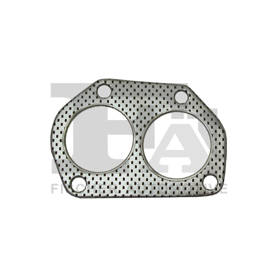 330-914 - Gasket, exhaust pipe 