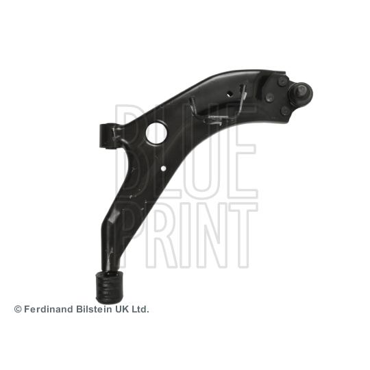 ADG086170 - Track Control Arm 