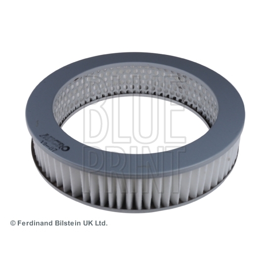 ADK82201 - Air filter 