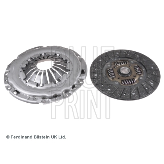 ADG030188 - Clutch Kit 