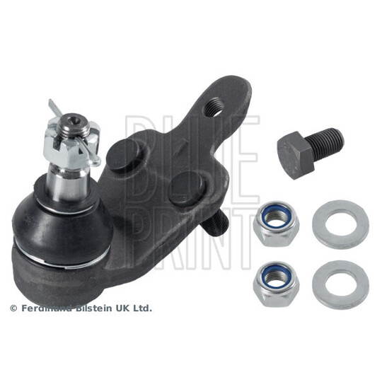 ADT386189 - Ball Joint 