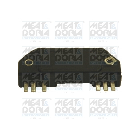 10013 - Switch Unit, ignition system 
