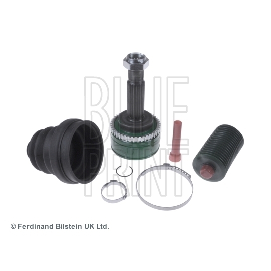 ADC48930 - Joint Kit, drive shaft 