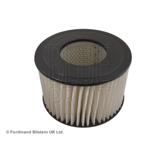 ADT32252 - Air filter 
