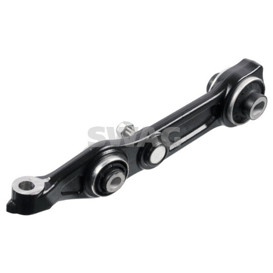 10 92 4545 - Track Control Arm 