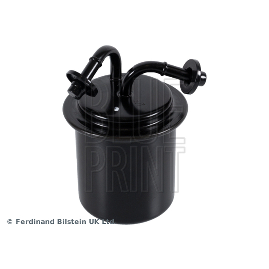 ADS72305 - Fuel filter 