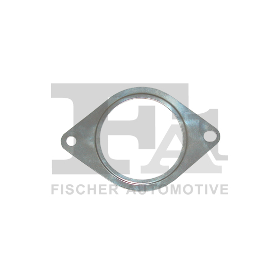 220-920 - Gasket, exhaust pipe 