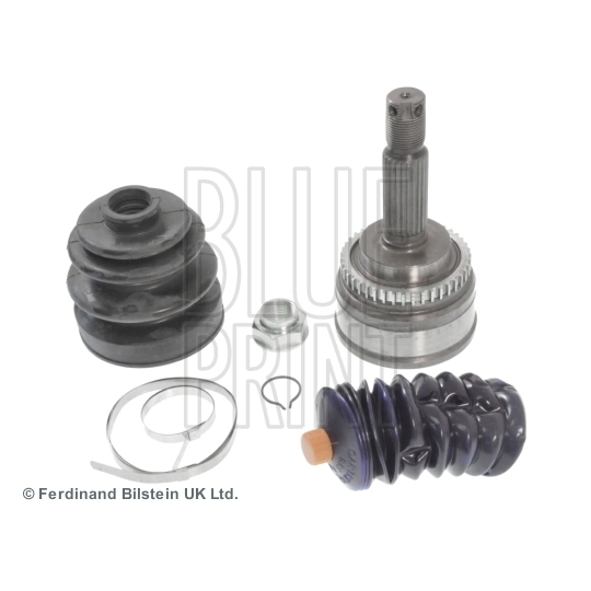 ADC48928 - Joint Kit, drive shaft 