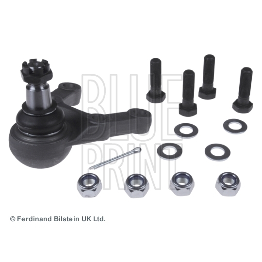 ADC48607 - Ball Joint 