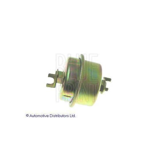 ADH22312 - Fuel filter 