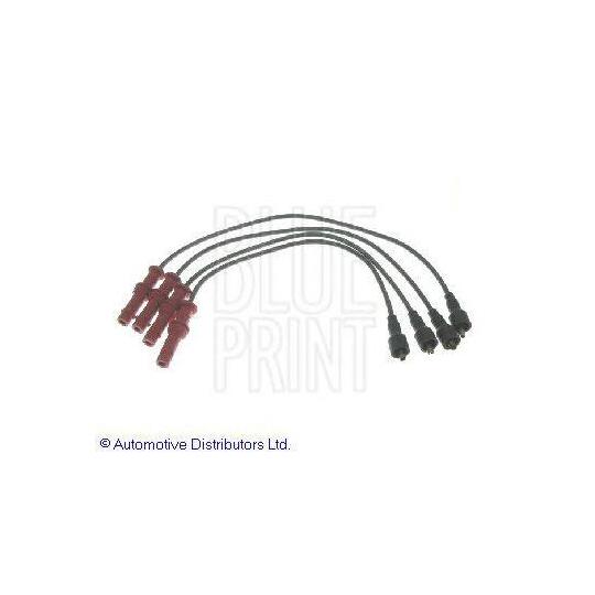 ADS71601 - Ignition Cable Kit 
