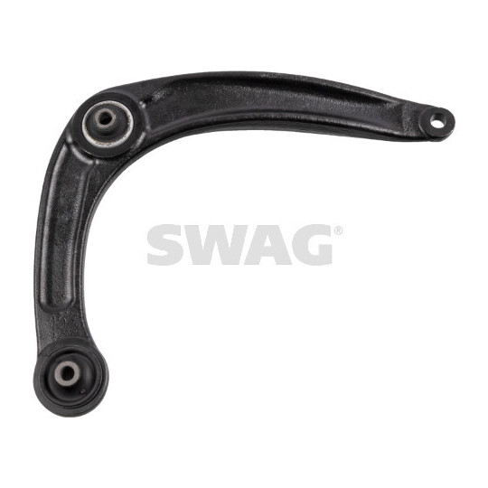 62 93 7839 - Track Control Arm 