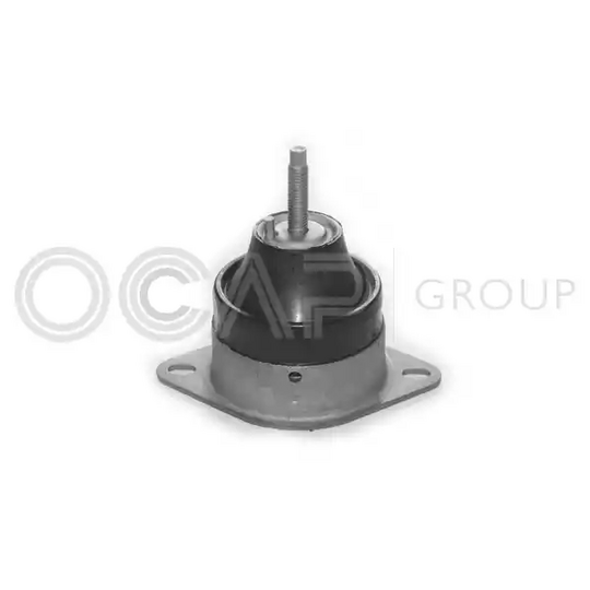 1225630 - Engine Mounting 