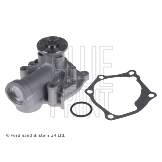 ADC49151 - Water pump 