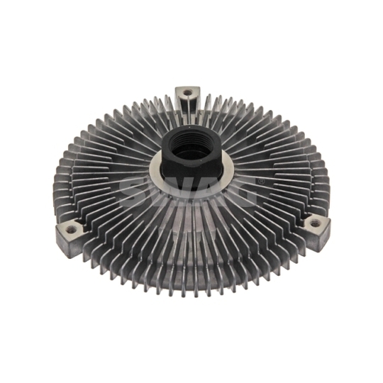 20 91 8681 - Clutch, radiator fan 