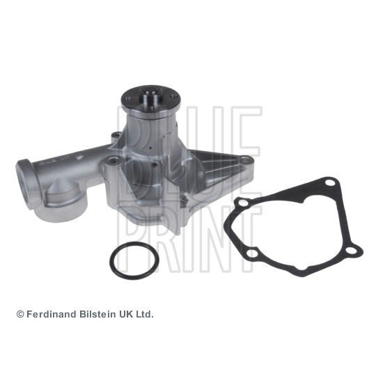 ADC49109 - Water pump 
