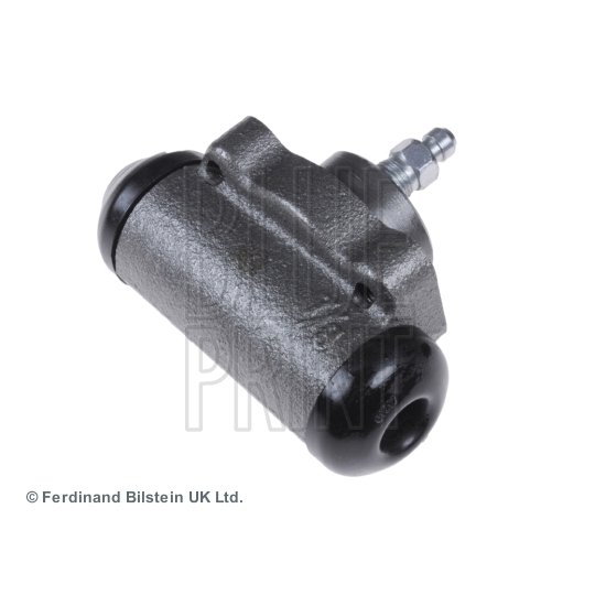 ADC44428 - Wheel Brake Cylinder 