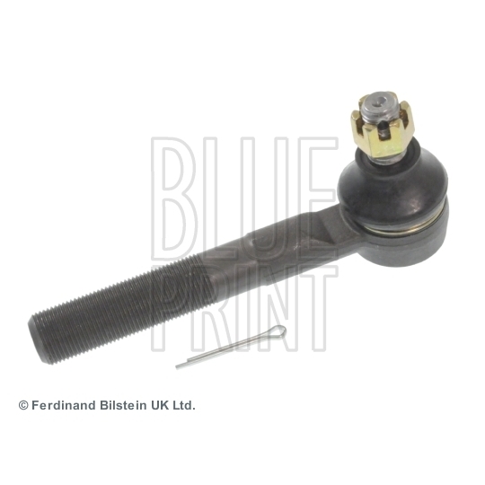 ADT38737 - Tie rod end 