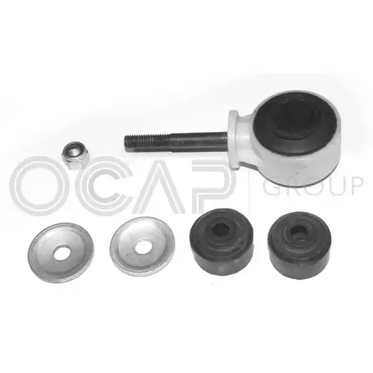 0180471-K - Repair Kit, stabilizer coupling rod 