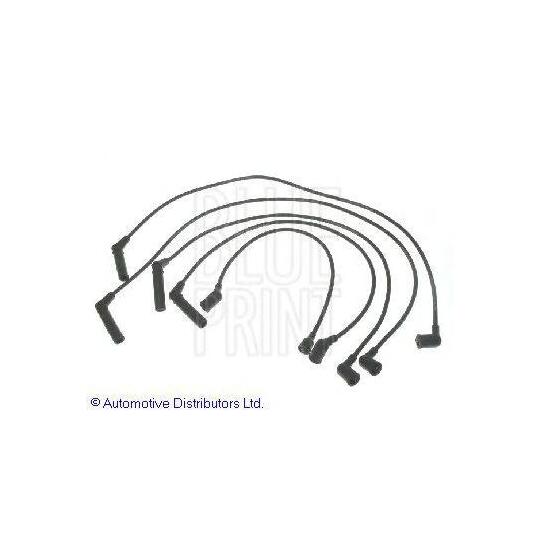ADZ91601 - Ignition Cable Kit 