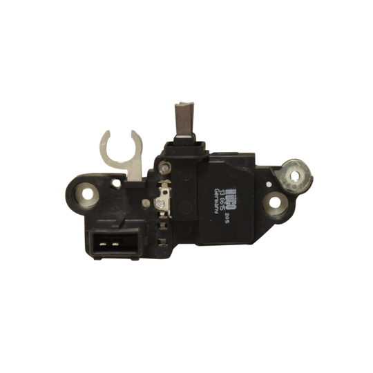 130615 - Alternator Regulator 