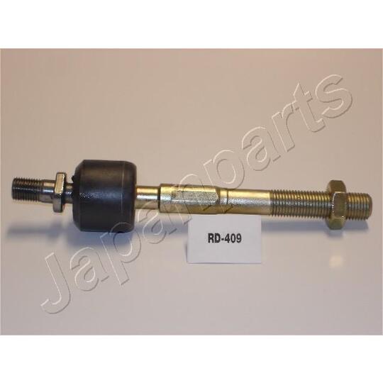 RD-409 - Tie Rod Axle Joint 