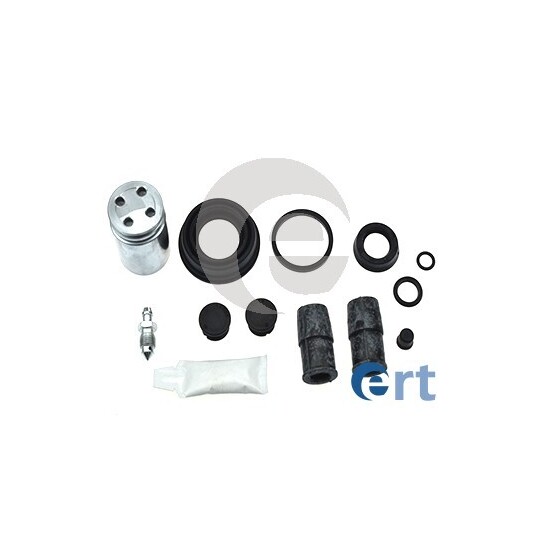 401685 - Repair Kit, brake caliper 