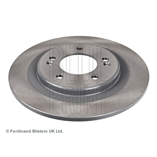 ADG043194 - Brake Disc 