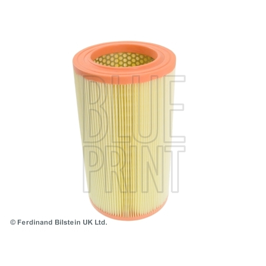 ADL142207 - Air filter 