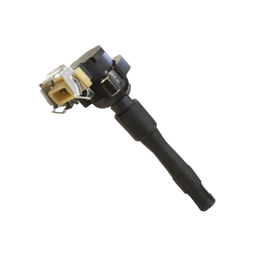 133804 - Ignition coil 