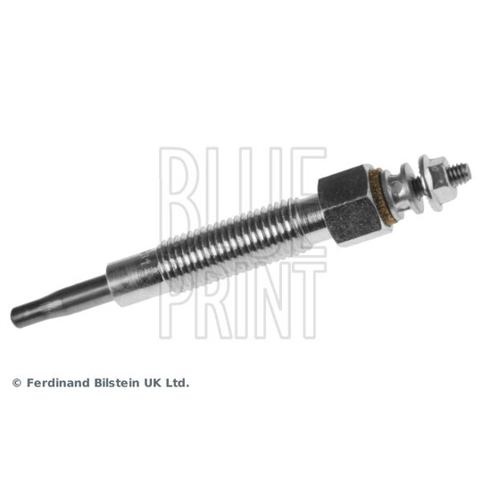 ADN11821 - Glow Plug 