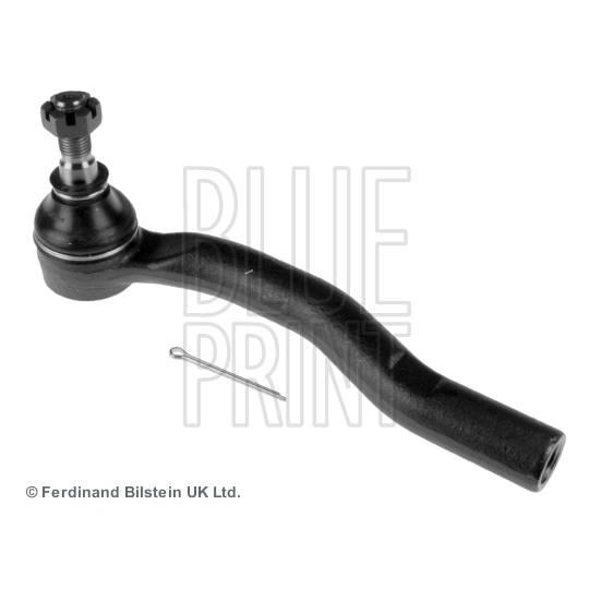 ADT387226 - Tie rod end 