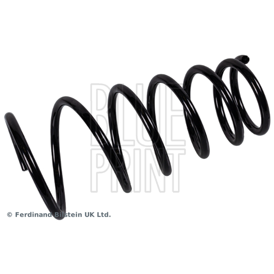 ADK888353 - Coil Spring 