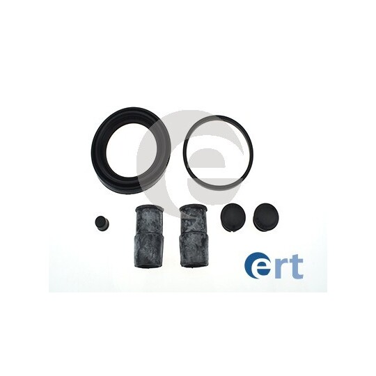 400287 - Repair Kit, brake caliper 