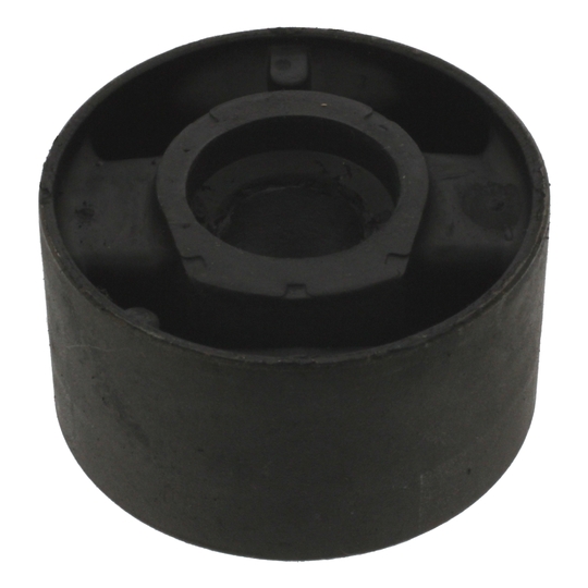 07264 - Control Arm-/Trailing Arm Bush 