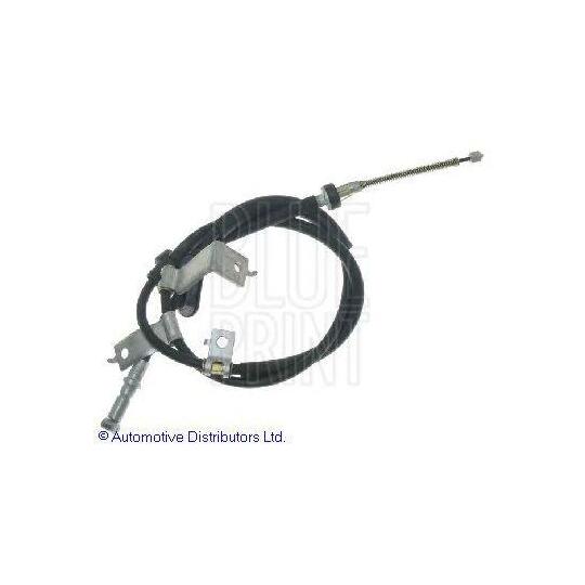 ADH246111 - Cable, parking brake 