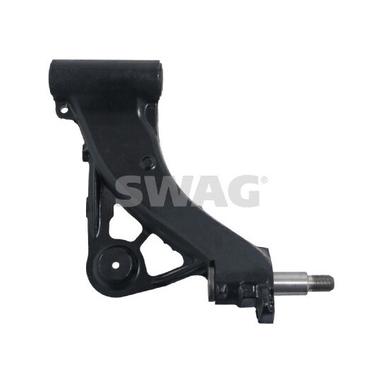 70 93 0160 - Track Control Arm 