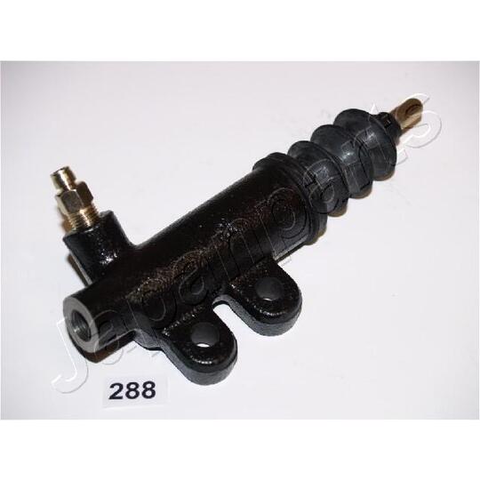 CY-288 - Slave Cylinder, clutch 