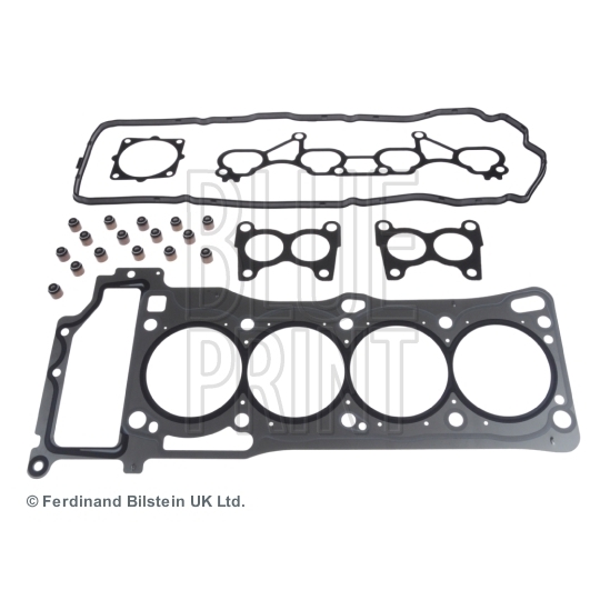 ADN162142 - Gasket Set, cylinder head 