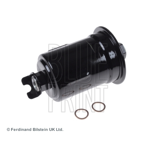 ADC42320 - Fuel filter 