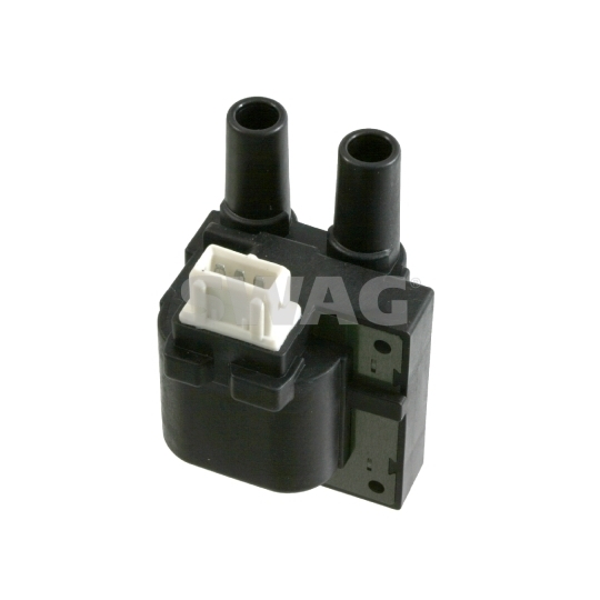 60 92 1526 - Ignition coil 