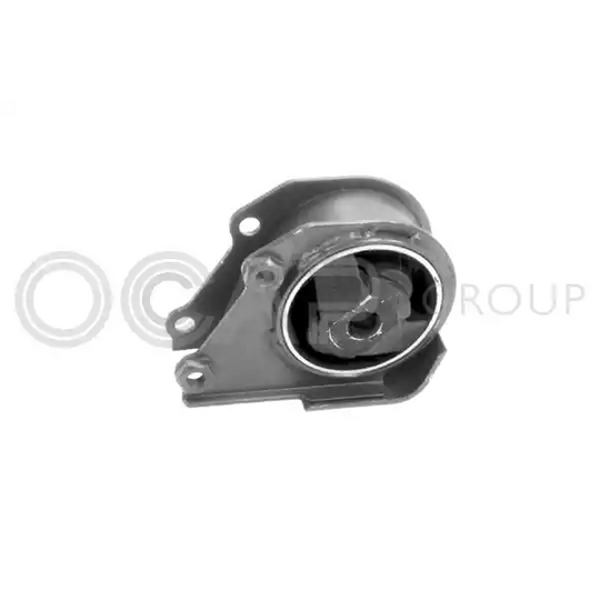 1225750 - Engine Mounting 